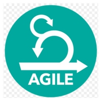 AGILE