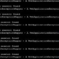 Spécialisée dans la conception application Teaserpub