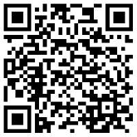 CODE-QR Teaserpub