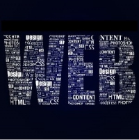 Création site web par Teaserpub