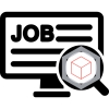 INGENIEUR SYSTEMES ET/OU RESEAUX (F/H)